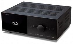 Anthem MRX 540 8к Anthem MRX 540 8к