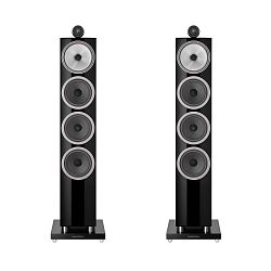 B&W 702 S3 B&W 702 S3