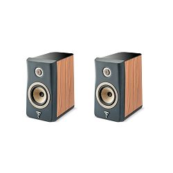 Focal-JMlab Kanta N° 1 Focal-JMlab Kanta N° 1