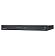 Crestron AMP-2210ht Crestron AMP-2210ht