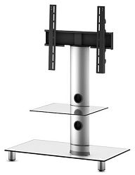 SONOROUS NEO 81 C SLV SONOROUS NEO 81 C SLV