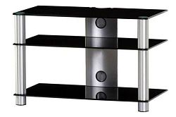 SONOROUS LF 6130 B SLV SONOROUS LF 6130 B SLV