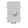 Sonance ODVC60 OUTDOOR VOLUME CONTROL Sonance ODVC60 OUTDOOR VOLUME CONTROL