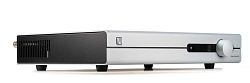 PS Audio Stellar Strata MK2 PS Audio Stellar Strata MK2