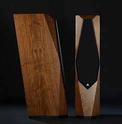 Avalon Acoustics PM3 polychrome Avalon Acoustics PM3 polychrome