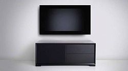 Clic Model 221-2 Clic Model 221-2