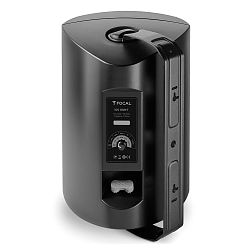 Focal-JMlab 100 OD 8 T  Focal-JMlab 100 OD 8 T