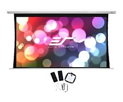 Elite Screens SK135XHW-E6 Elite Screens SK135XHW-E6