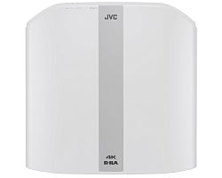 JVC DLA-NP5 JVC DLA-NP5