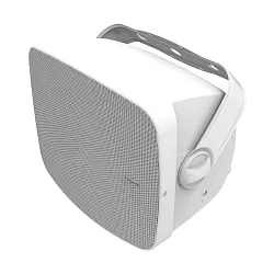 Klipsch PSM-650-T Klipsch PSM-650-T