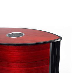 Sonus Faber Serafino Tradition  Sonus Faber Serafino Tradition