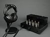 STAX SR 007 Mk2 STAX SR 007 Mk2