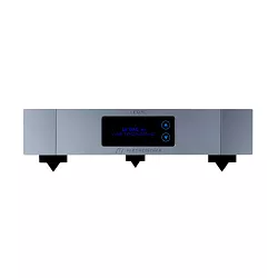 Metronome LE DAC 2 Metronome LE DAC 2