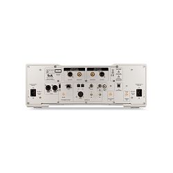 T+A MP 3100 HV T+A MP 3100 HV