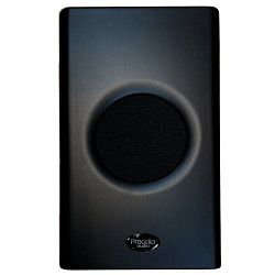 Procella Audio P1 Procella Audio P1