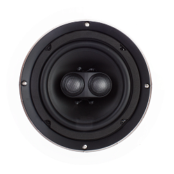 TruAudio CPD-8 TruAudio CPD-8