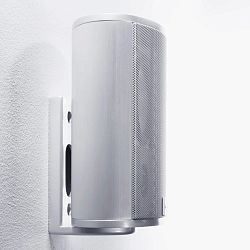 Canton CD 220.3 Canton CD 220.3