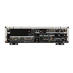Marantz CD 50n Marantz CD 50n