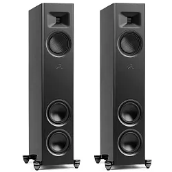 Martin Logan Motion F10 Martin Logan Motion F10