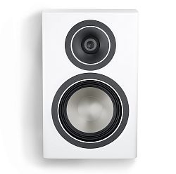 Canton Townus 10 Canton Townus 10