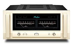 Accuphase P-6100 Accuphase P-6100