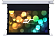 Elite Screens ETB100HW2-E12 Elite Screens ETB100HW2-E12