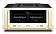 Accuphase P-6100 Accuphase P-6100
