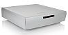 Playback Designs  Edelweiss MPS-X Streamer Playback Designs  Edelweiss MPS-X Streamer
