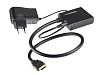 Inakustik Star HDMI Splitter, 0032470123 Inakustik Star HDMI Splitter, 0032470123