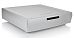 Playback Designs  Edelweiss MPS-X Streamer Playback Designs  Edelweiss MPS-X Streamer