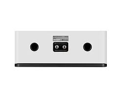 Wharfedale Evo 5.C Wharfedale Evo 5.C