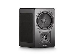 M&K Sound S-150T M&K Sound S-150T