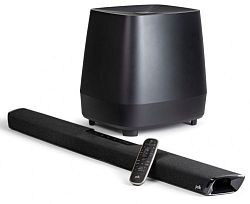 Polk Audio MAGNIFI2 Polk Audio MAGNIFI2