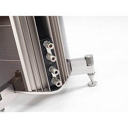 Sonus Faber Amati Tradition  Sonus Faber Amati Tradition