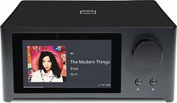 NAD C700v2i NAD C700v2i
