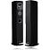 Advance Acoustic EL 210 Advance Acoustic EL 210