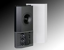 TRIAD OnWall Gold Surround TRIAD OnWall Gold Surround