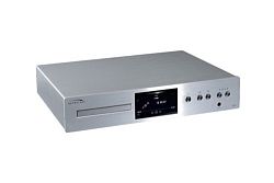 Myryad Z310 Myryad Z310