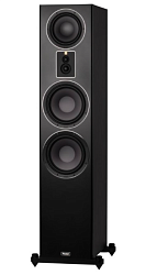 Magnat Signature 809 Magnat Signature 809