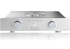 Accustic Arts TUBE DAC II MK-3 Accustic Arts TUBE DAC II MK-3