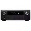 Denon AVC-X4800H Denon AVC-X4800H