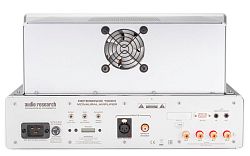 Audio Research REF 160M Audio Research REF 160M