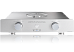 Accustic Arts TUBE DAC II MK-3 Accustic Arts TUBE DAC II MK-3
