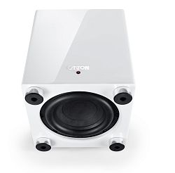 Canton SUB 601 Canton SUB 601