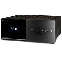 Anthem STR Integrated Amplifier Anthem STR Integrated Amplifier