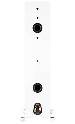 Monitor Audio Silver 500 7G Monitor Audio Silver 500 7G