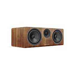 Acoustic Energy AE 307 Centre Acoustic Energy AE 307 Centre