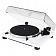 Thorens TD 201 Thorens TD 201