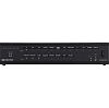 Crestron C2NI-AMP-6X100 Crestron C2NI-AMP-6X100
