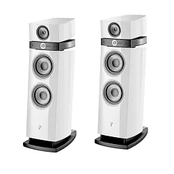 Focal-JMlab Maestro Utopia EVO Focal-JMlab Maestro Utopia EVO
